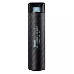 NEBO Carbon Battery 6K Power Bank