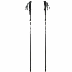 Silva Carbon Lite Trekking Poles