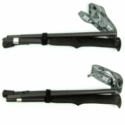 Silva Carbon Lite Trekking Poles