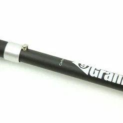 Silva Carbon Lite Trekking Poles