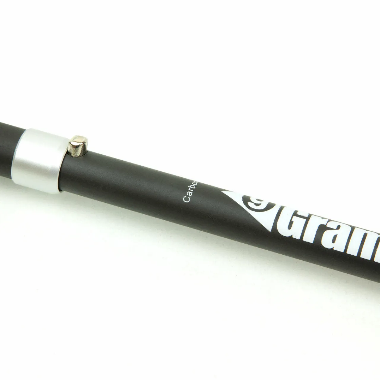 Silva Carbon Lite Trekking Poles