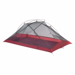 Hilleberg Carbon Reflex 2 person Tent