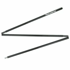 Six Moon Designs Carbon Tent Pole - 125cm 3 Section