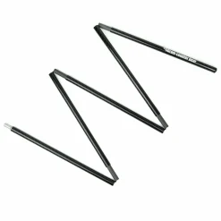 Six Moon Designs Carbon Tent Pole - 125cm 5 Section