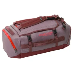 Eagle Creek Cargo Hauler Duffel 40L