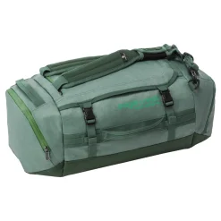 Eagle Creek Cargo Hauler Duffel 40L