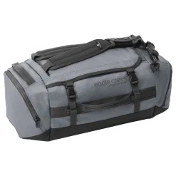 Eagle Creek Cargo Hauler Duffel 40L