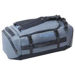 Eagle Creek Cargo Hauler Duffel 40L