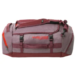 Eagle Creek Cargo Hauler Duffel 40L