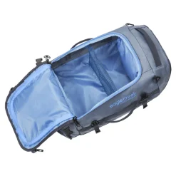 Eagle Creek Cargo Hauler Duffel 40L