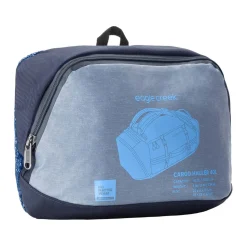 Eagle Creek Cargo Hauler Duffel 40L