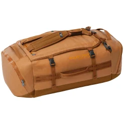 Eagle Creek Cargo Hauler Duffel 60L