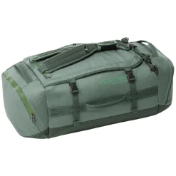 Eagle Creek Cargo Hauler Duffel 60L