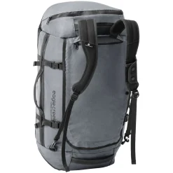 Eagle Creek Cargo Hauler Duffel 60L