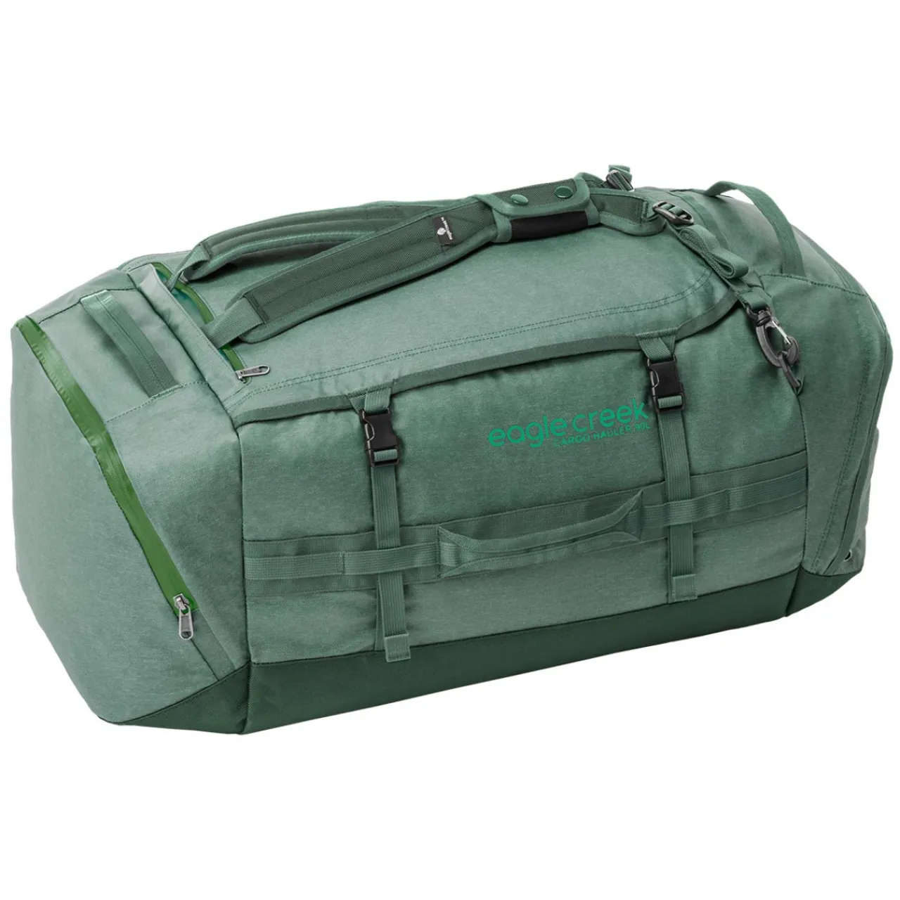 Eagle Creek Cargo Hauler Duffel 90L