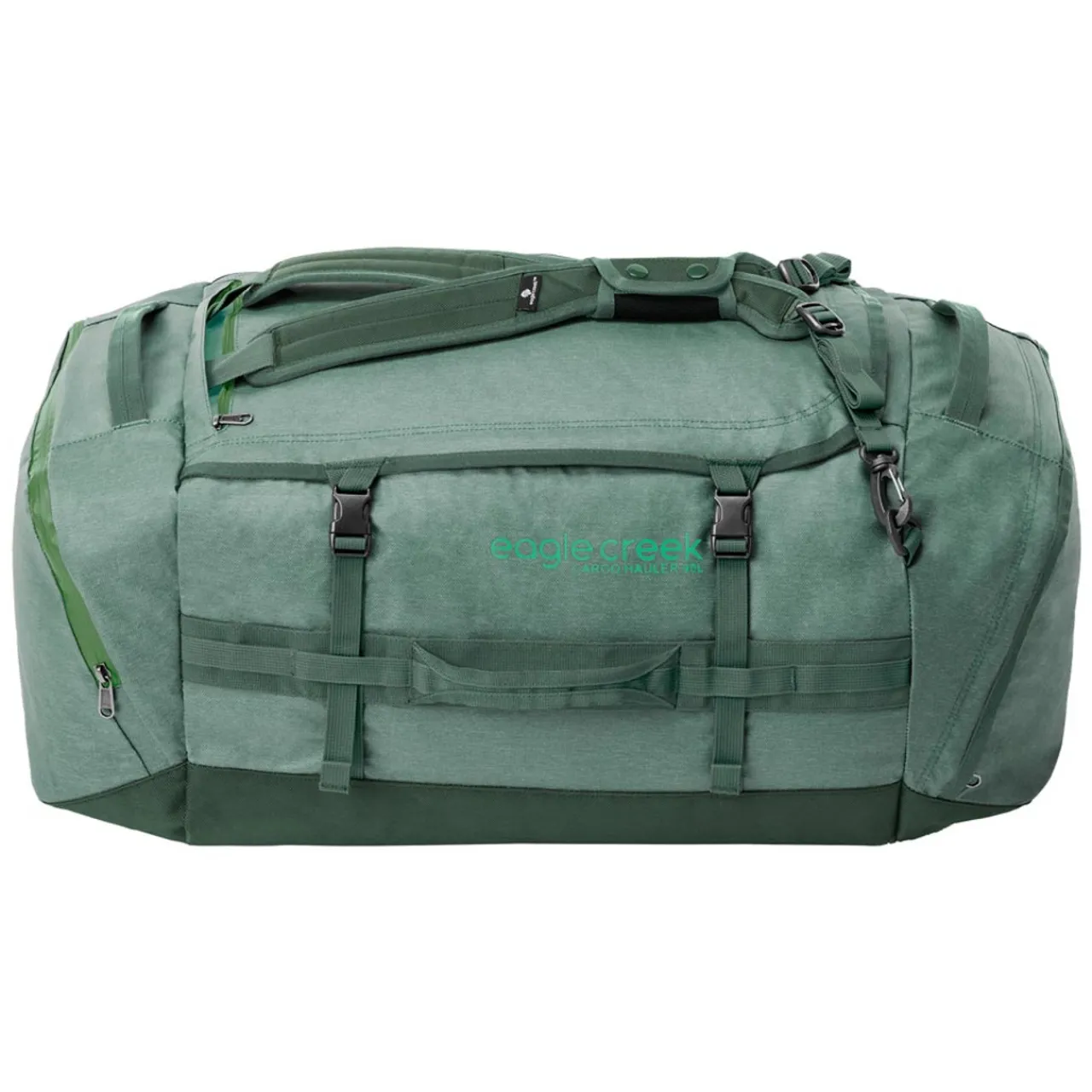 Eagle Creek Cargo Hauler Duffel 90L