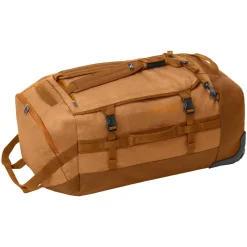 Eagle Creek Cargo Hauler Wheeled Duffel 110L