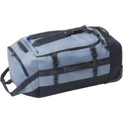 Eagle Creek Cargo Hauler Wheeled Duffel 110L
