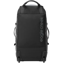 Eagle Creek Cargo Hauler Wheeled Duffel 110L