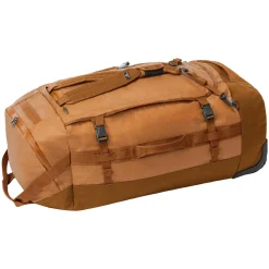 Eagle Creek Cargo Hauler Wheeled Duffel 130L