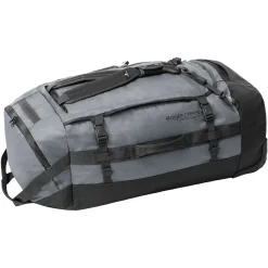 Eagle Creek Cargo Hauler Wheeled Duffel 130L