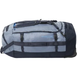 Eagle Creek Cargo Hauler Wheeled Duffel 130L