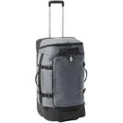 Eagle Creek Cargo Hauler XT Wheeled Duffel 90L