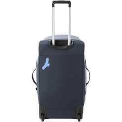 Eagle Creek Cargo Hauler XT Wheeled Duffel 90L