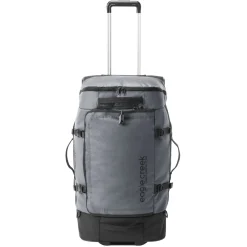 Eagle Creek Cargo Hauler XT Wheeled Duffel 90L