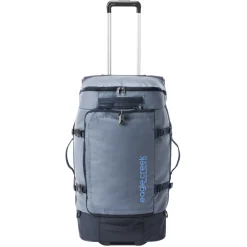Eagle Creek Cargo Hauler XT Wheeled Duffel 90L
