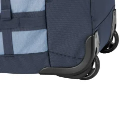 Eagle Creek Cargo Hauler XT Wheeled Duffel 90L