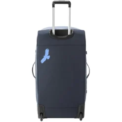 Eagle Creek Cargo Hauler XT Wheeled Duffel 120L