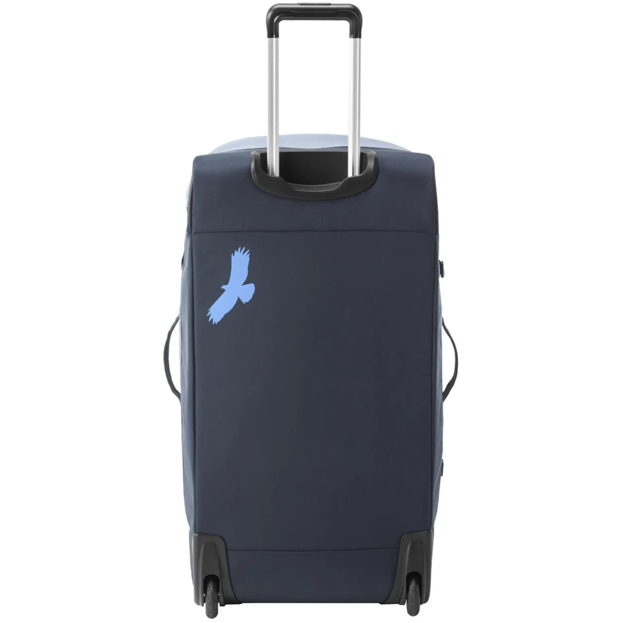 Eagle Creek Cargo Hauler XT Wheeled Duffel 120L