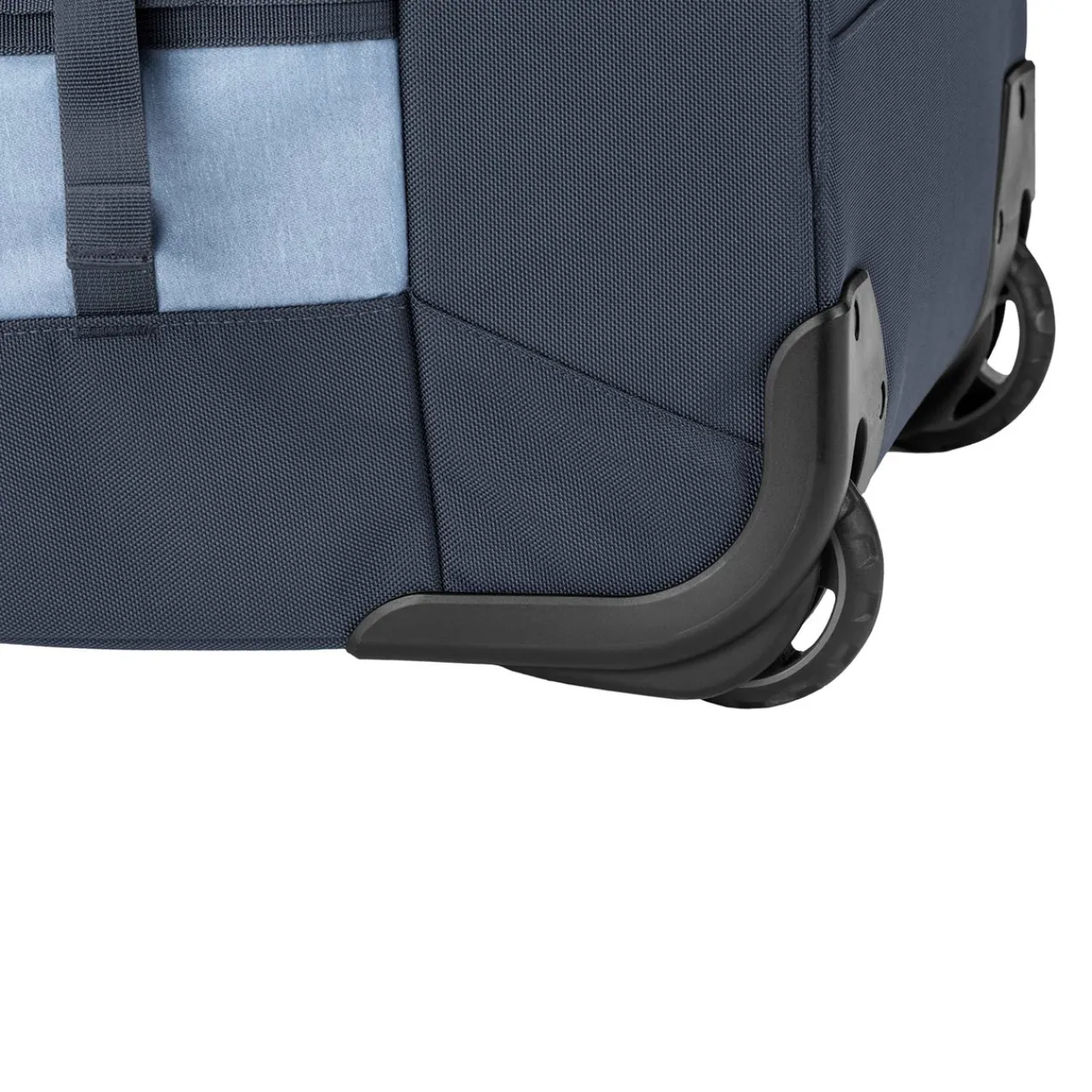 Eagle Creek Cargo Hauler XT Wheeled Duffel 120L