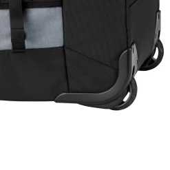 Eagle Creek Cargo Hauler XT Wheeled Duffel 120L