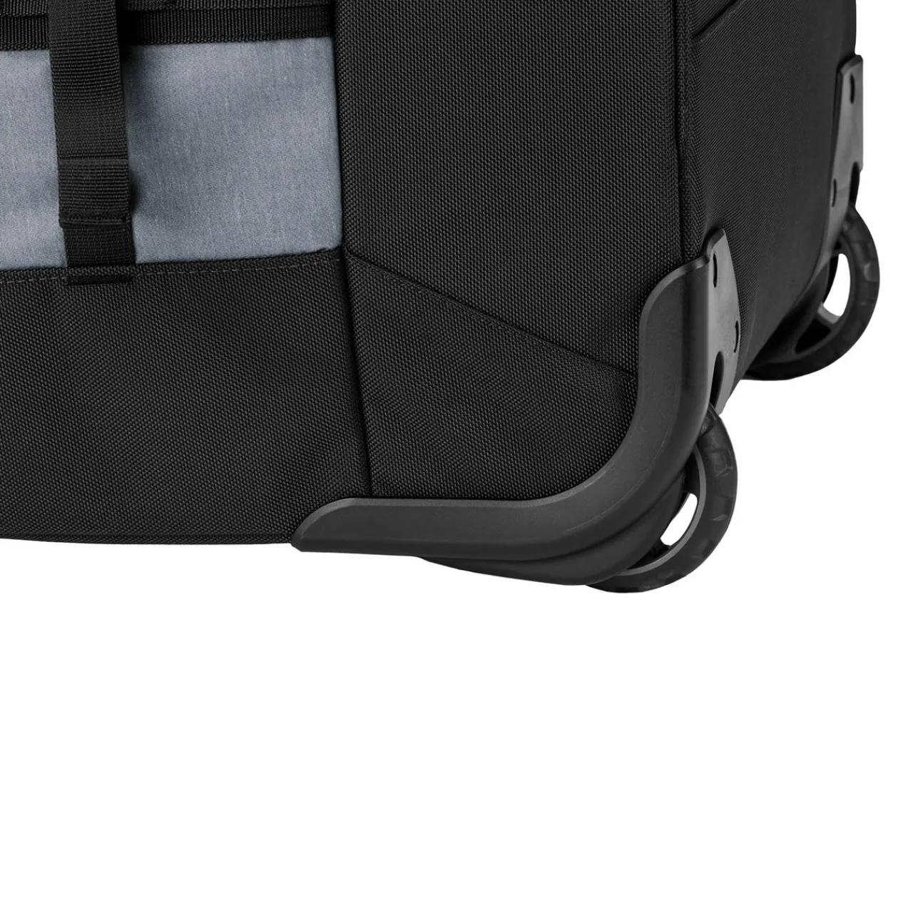 Eagle Creek Cargo Hauler XT Wheeled Duffel 120L