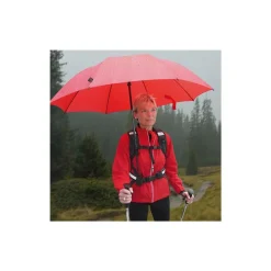 Evernew Carrier System