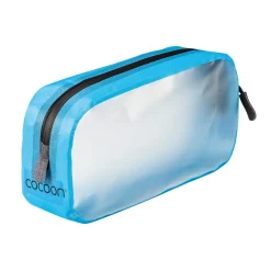 Eagle Creek Carry On Liquids Bag