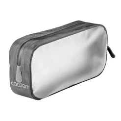 Eagle Creek Carry On Liquids Bag