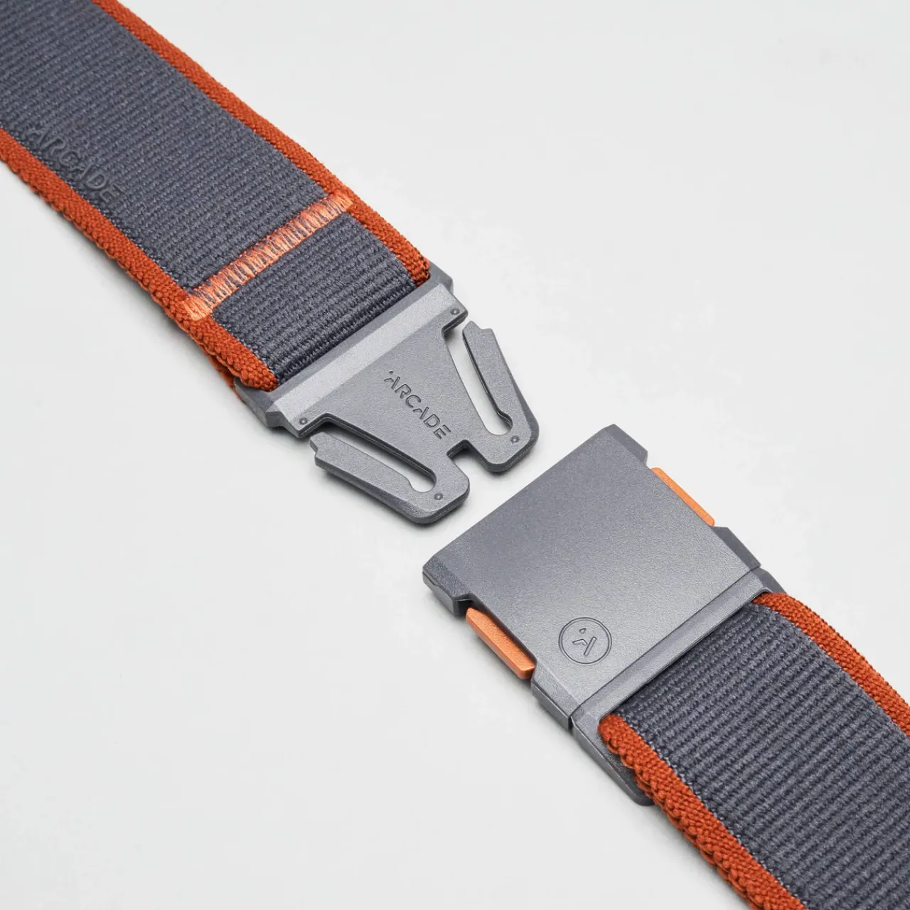 Women Arcade Belts Carto Belt