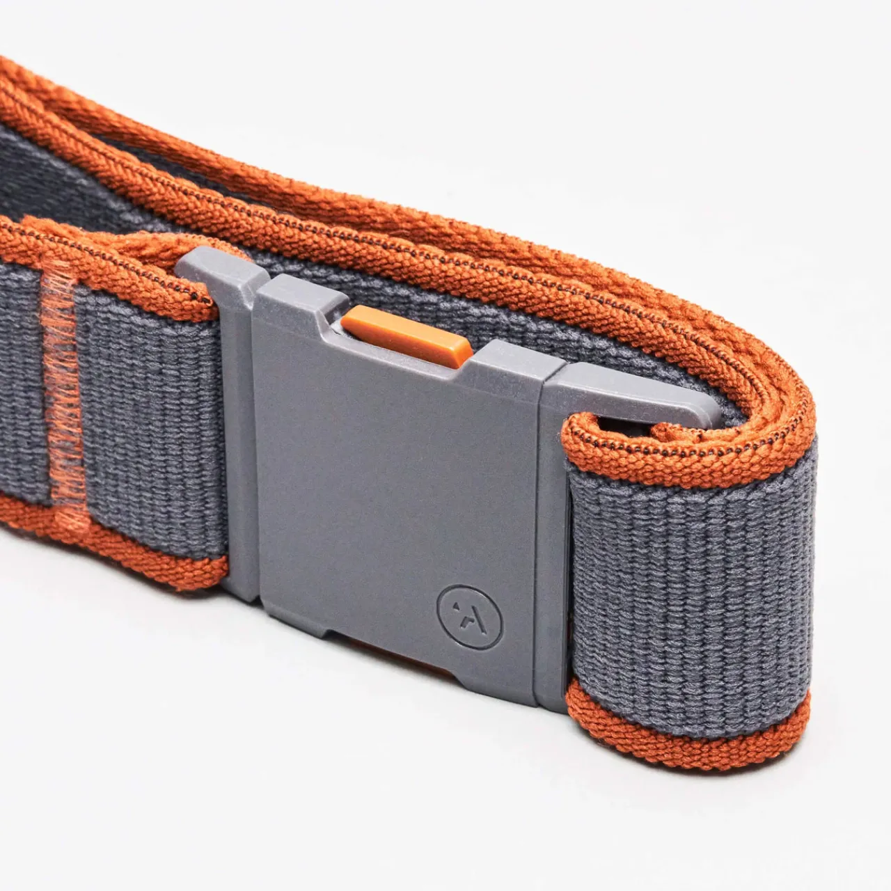 Women Arcade Belts Carto Belt