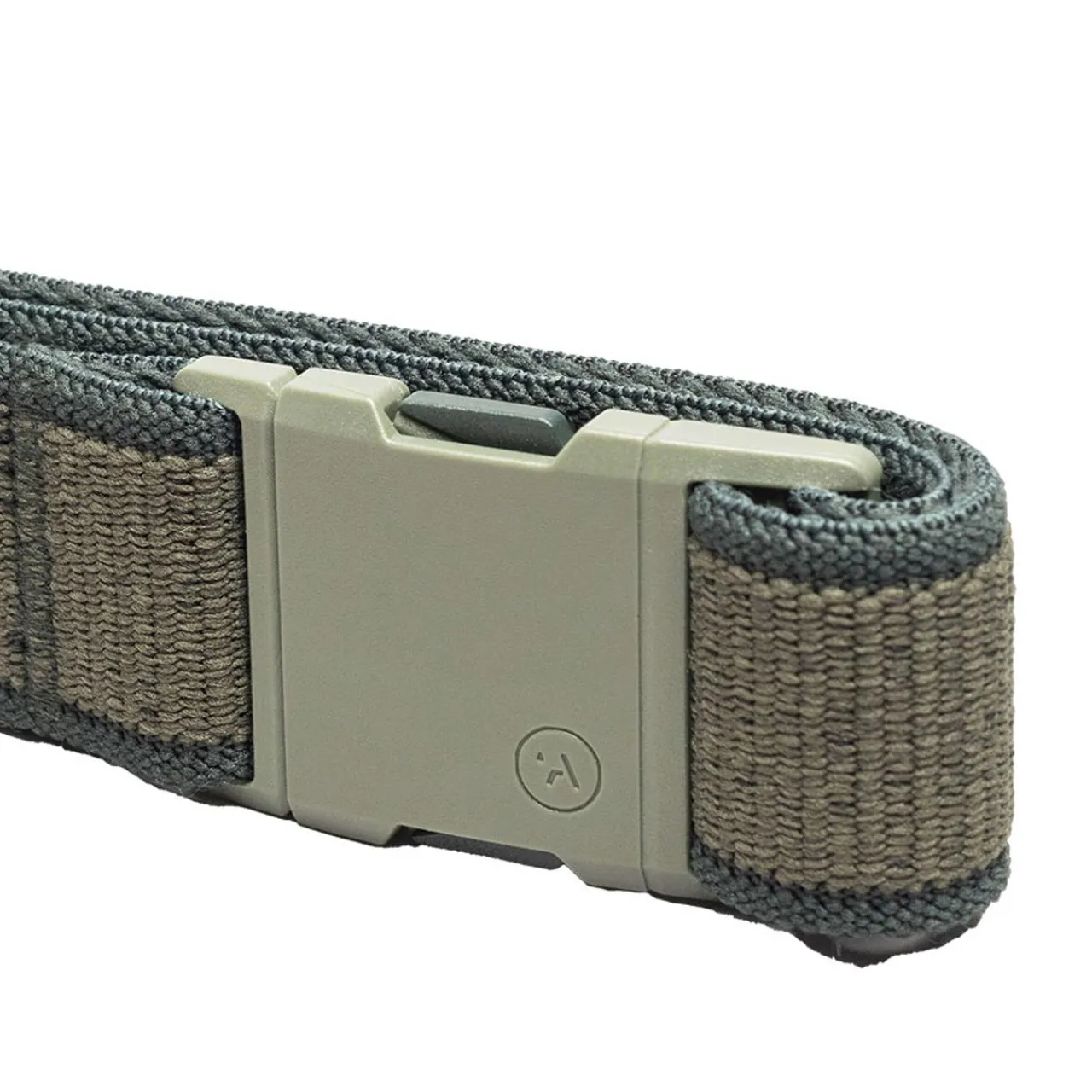 Women Arcade Belts Carto Slim Belt