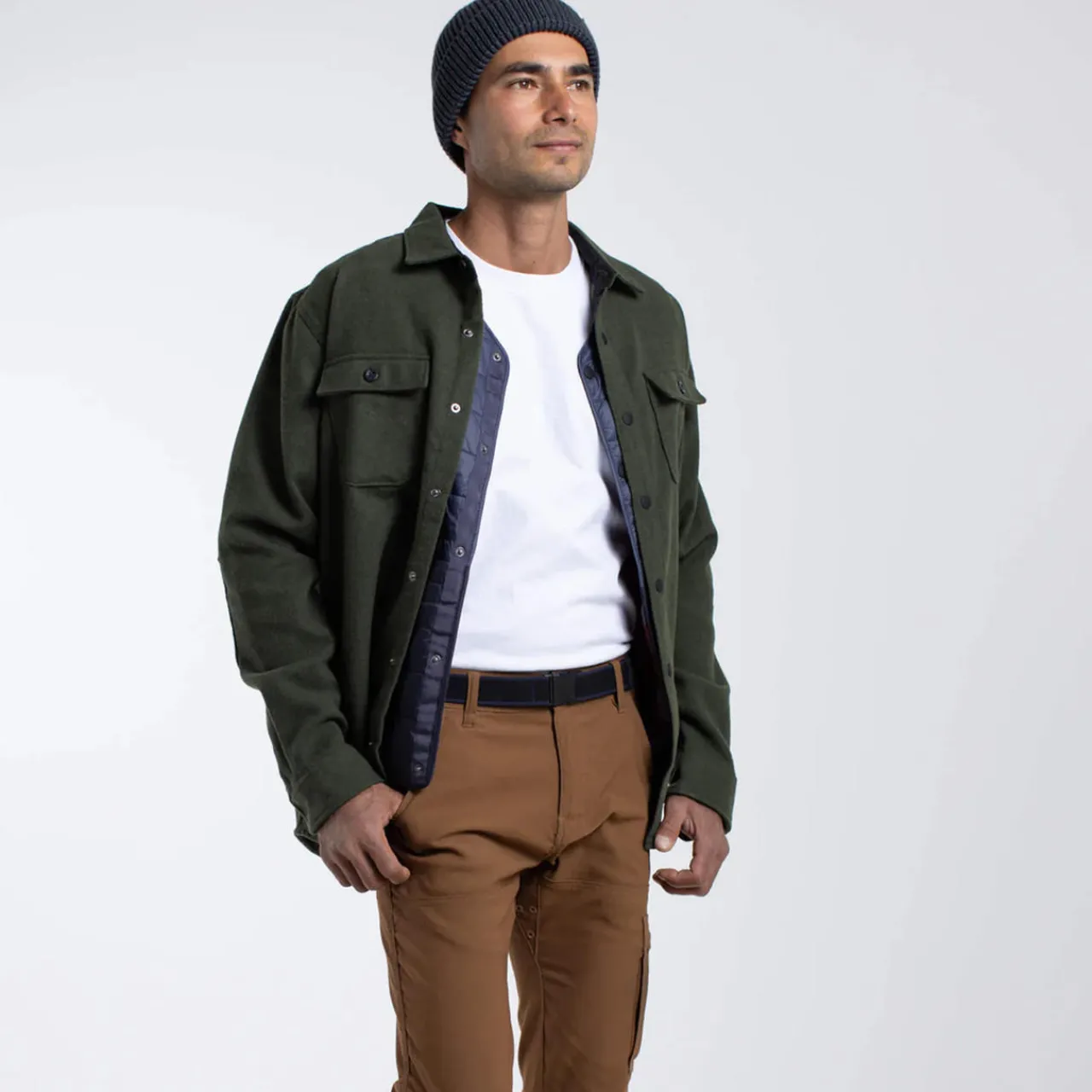 Women Arcade Belts Carto Slim Belt