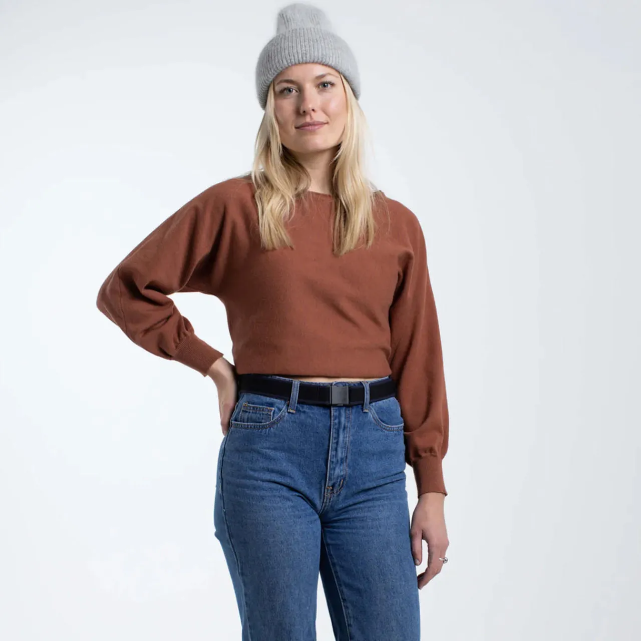 Women Arcade Belts Carto Slim Belt