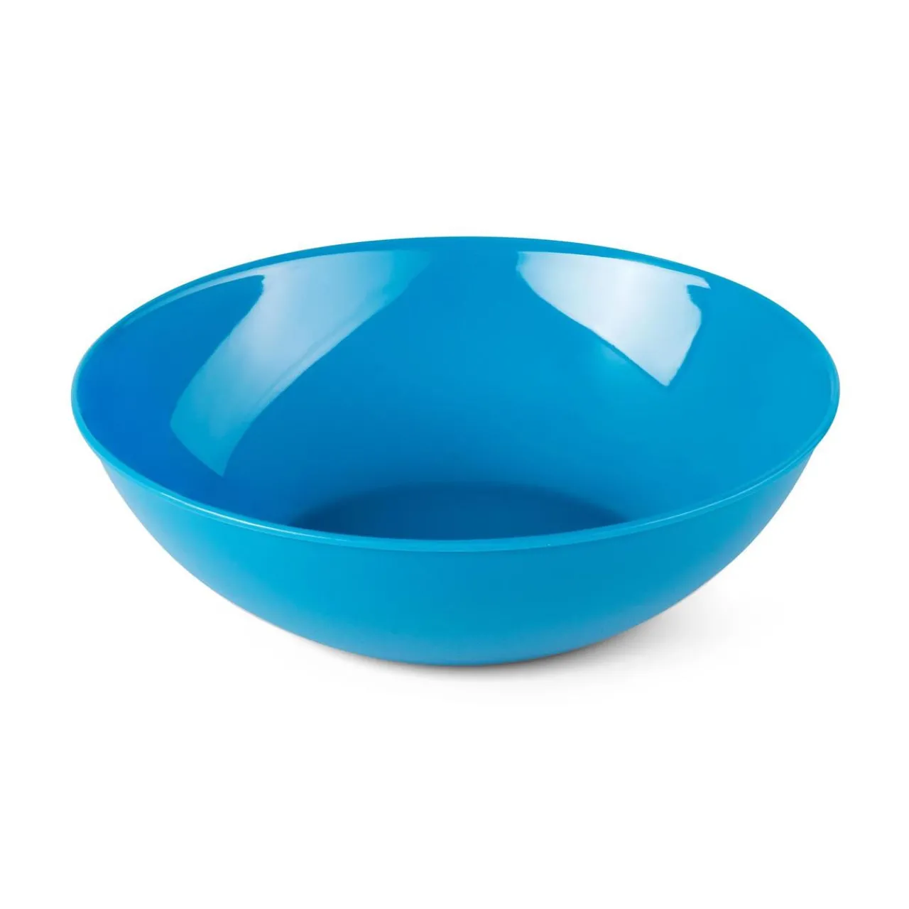 GSI Outdoors Cascadian Bowl