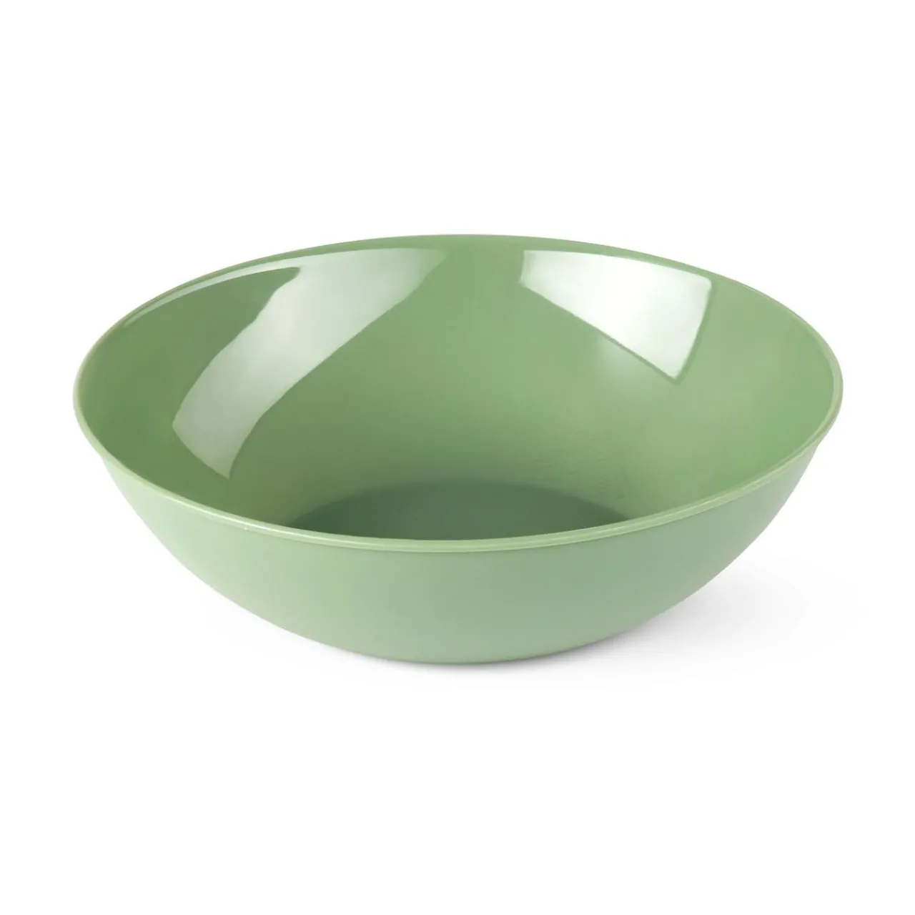 GSI Outdoors Cascadian Bowl