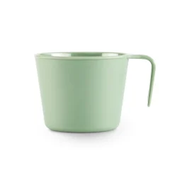 GSI Outdoors Cascadian Cup