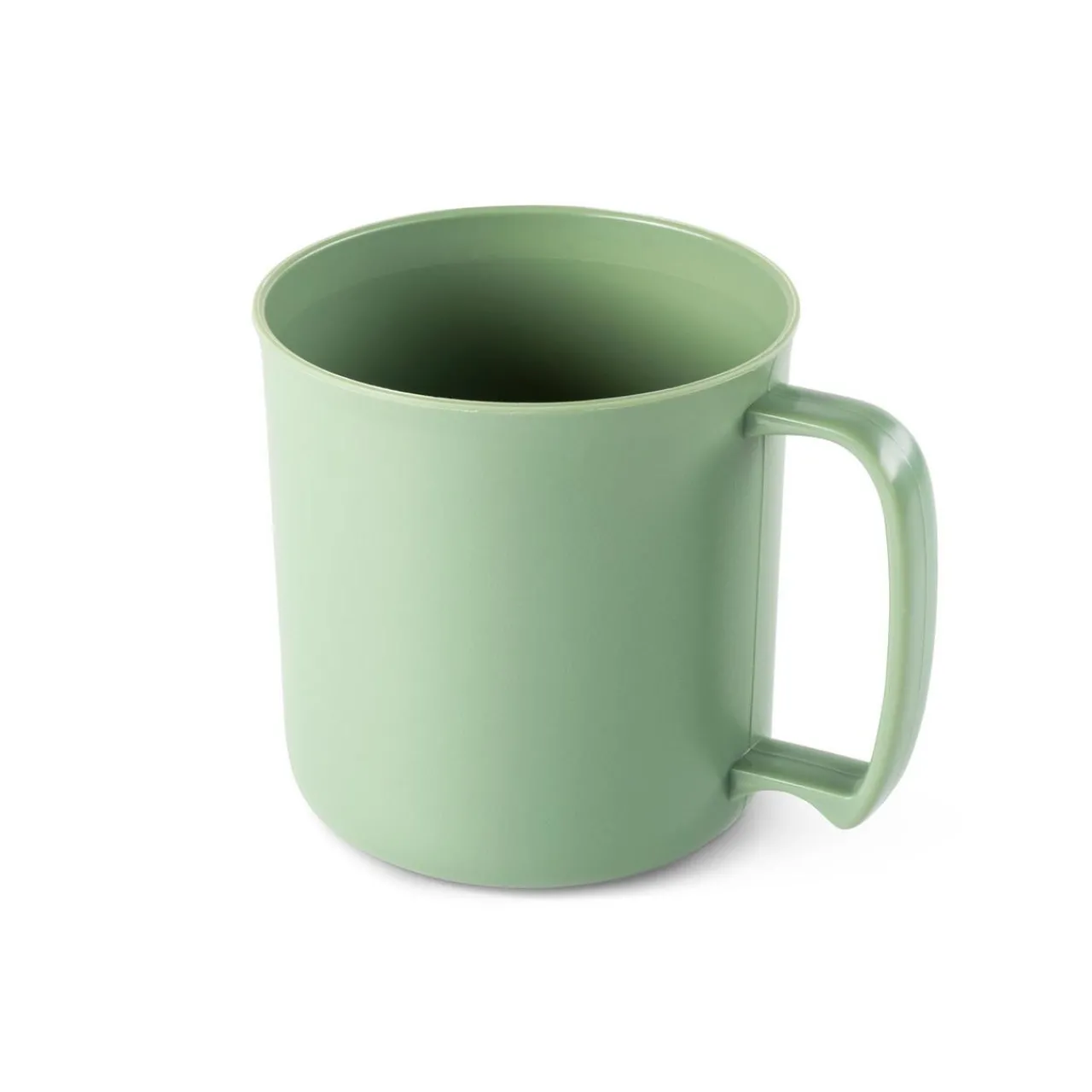 GSI Outdoors Cascadian Mug
