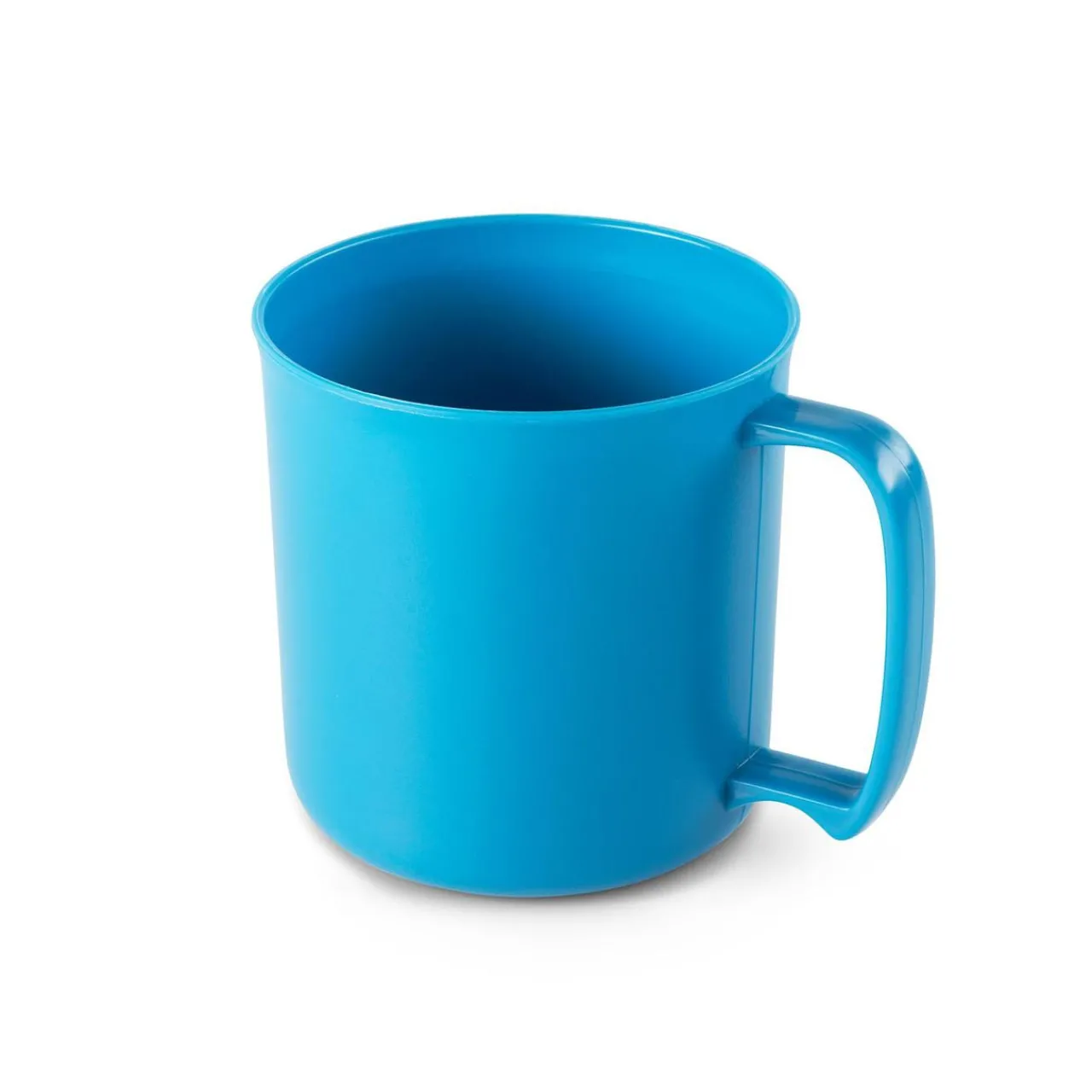 GSI Outdoors Cascadian Mug