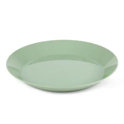 GSI Outdoors Cascadian Plate